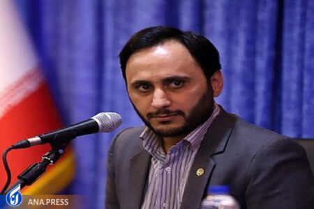 نقش‌های حرفه‌ای «امین تاریخ» در ذهن مردم ماندگار است