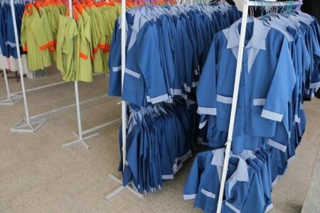 مدارس کرمان نرخ‌نامه‌های فرم مدارس را رعایت کنند