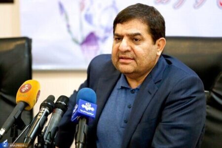 مخبر: احیاء جهاد سازندگی از ضرورت‌های امروز کشور است