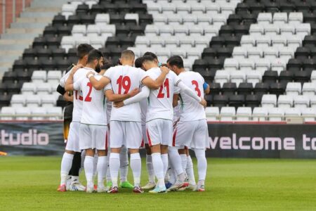 پیراهن ستاره سنگالی بایرن مونیخ به مدافع تیم ملی رسید+عکس