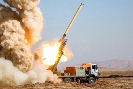 واکنش آمریکا از حمله ایران به مواضع تروریست‌های «کومله»