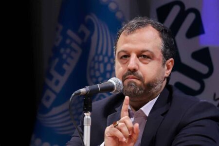 اهتمام دولت در حذف کامل مجوزهای کاغذی در راستای رونق اقتصادی کشور