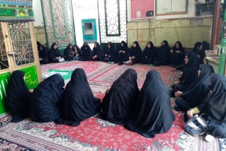 مسئله ولایت‌پذیری فقط یک موضوع صرفاً سیاسی نیست بلکه بحثی کاملاً دینی و اسلامی است