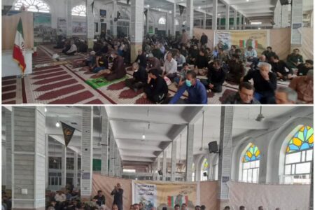 ضربه زدن به ارزشهای دینی ومعنوی با هیچ منطق وبرهانی سازگار نیست