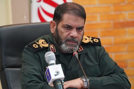 دشمنان اسلام کینه اربعین را به دل داشتند