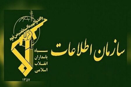 یکی از تحریک کنندگان برای تخریب اموال عمومی در کرمان دستگیر شد