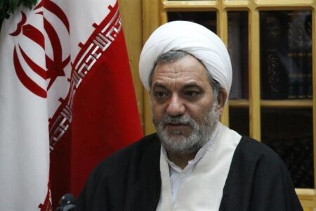 آرامش کامل بر کرمان حاکم است/دستگیری افراد وابسته به سرویس های اطلاعاتی خارج از کشور