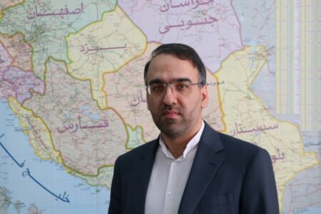 پرونده مرگ جوان "فعال فضای مجازی" در سیرجان به صورت ویژه رسیدگی خواهد شد