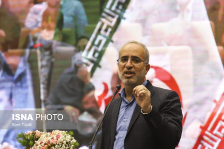 بحثی درباره اصلاح قیمت سوخت نیست/گلخانه‌ها و ماشین آلات کشاورزی، مفرّهای فساد در قاچاق سوخت