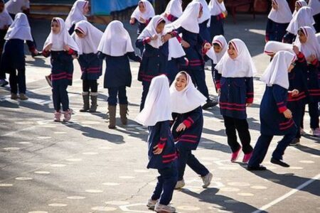 ظرفیت کرمان به لحاظ بهره هوشی خوب است