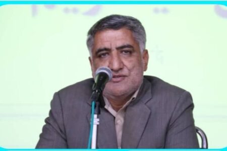 دریافت وجه نقد یا ارائه شماره حساب شخصی به خانواده ها در مدارس ممنوع است