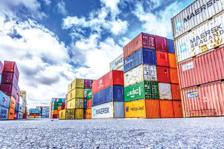 لزوم آسیب شناسی گمرکات استان کرمان