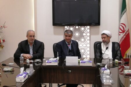 بهترین راه جمهوری اسلامی برای مقابله با دشمنی ها، ارتقاء بازدارندگی در همه حوزه هاست