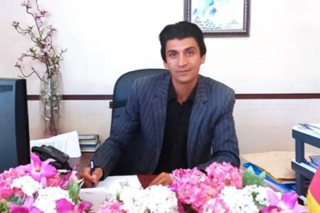 برگزاری دوازدهمین جشنواره ورزشی در ماهان