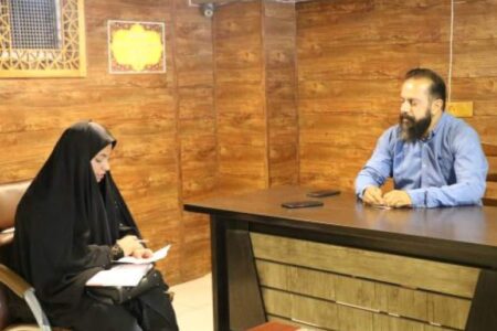 فعالیت چاپ با شیرینی و سختی های خاصی روبرو است