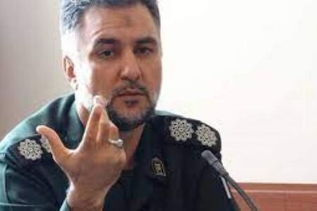 جهاد تبیین نیاز اساسی جامعه امروز است