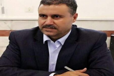 اعزام نفرات برتر مسابقات ملی مهارت شهرستان زرند به مرحله استانی