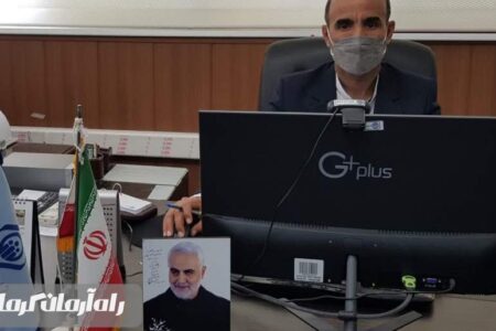 فراهم شدن سلامتی در سایه دو بیمه تامین اجتماعی و سلامت/وصول حق بیمه کارفرمایی عمده خدمت این دو نهاد