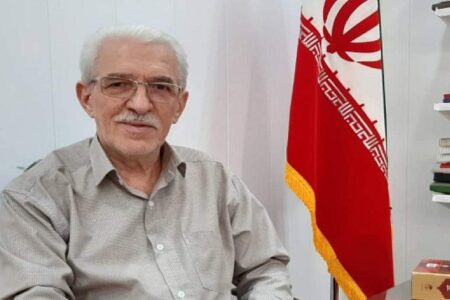 احیای اعتماد و رضایت عمومی، بزرگترین توفیق دولت سیزدهم است/ رونق تولید ملی و خودکفایی؛ شاه کلید حل مشکلات اقتصادی
