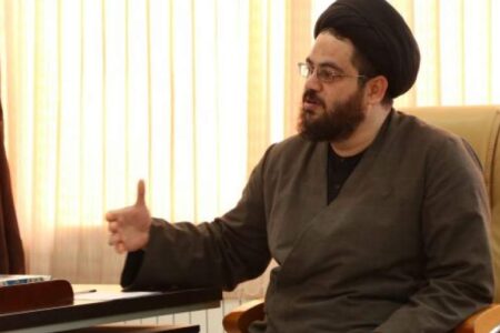 ۱۰ موکب از رفسنجان عازم کربلای معلی شدند