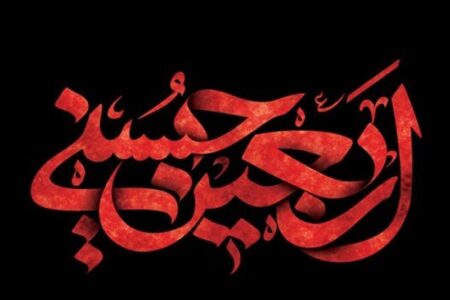 ارائه خدمات متعدد به زائران خارجی اربعین در موکب ماهان/ حضور روحانیون پاکستانی مقیم قم در این موکب