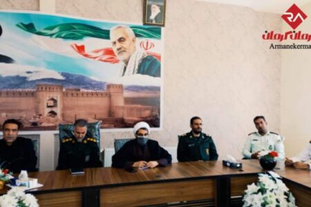 مهمترین شاخصه قیام امام‌حسین(ع) جهاد تبیین است