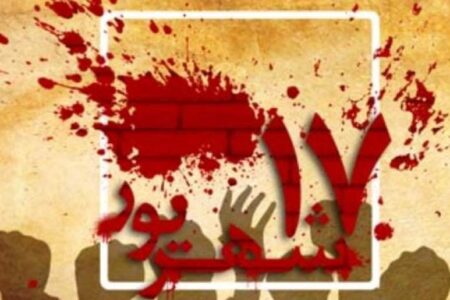 دشمن به دنبال ایجاد شکاف بین مردم و حاکمیت است