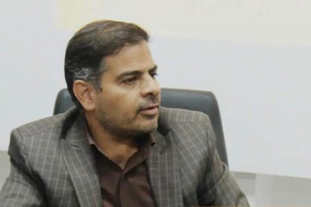 معرفی شهر ماهان بعنوان یک شهر در سطح جهانی