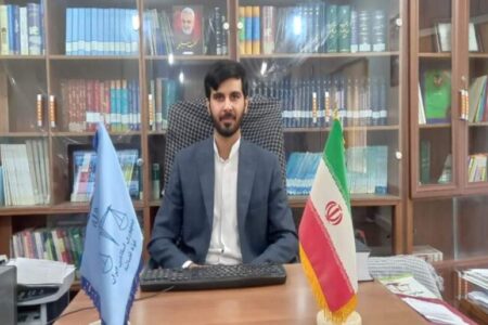 آموزش کمک های اولیه به مردم بسیار ضروری و اجتناب ناپذیر است