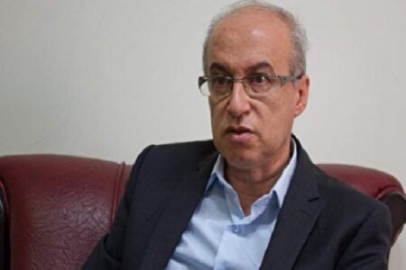 پیاده روی اربعین نمادی از آزادی خواهی مردم جهان است/ رعب و وحشت ابرقدرت ها از اجتماع عظیم اربعین