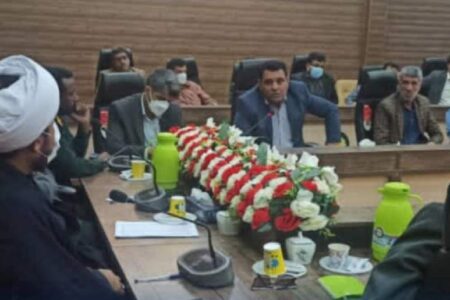 اگر توانایی مدیریت ندارید، استعفا دهید