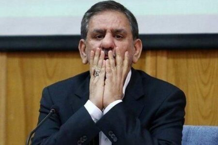 سلطان وعده های آبکی طلبکار شد!