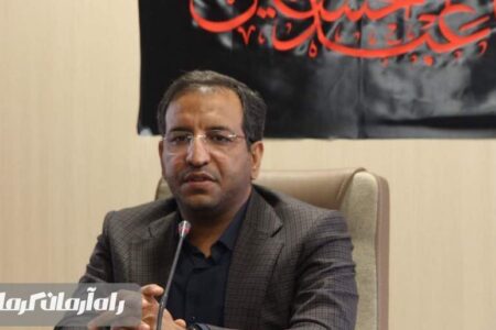 مسافران بازگشته از سفر اربعین علایم بیماری را جدی بگیرند