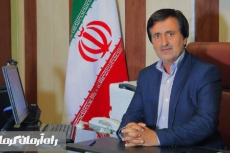 برگزاری جشنواره ملّی تئاتر خیابانی رضوی در جنوب کرمان مصوب شد