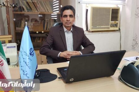 ایجاد اشتغال پایدار، یکی از مهم‌ترین عوامل ارتقای فرهنگ کار است