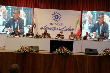 کرمان هنوز به تولید ١٠٠ مگاوات برق خورشیدی نرسیده است‌/کمیت لنگ کرمانی ها در تولید انرژی های تجدید پذیر
