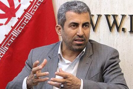 دست های پشت پرده ای در بدنه وزارت نیرو اجازه تکمیل ذنجیره انرژی های تجدید پذیر را نمی دهد/ به زودی وارد کننده گاز خواهیم شد