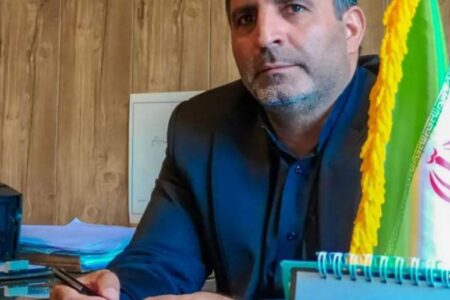 ثبت نام ۸ هزار دانش آموز در منطقه ماهان/آموزش مجازی به دانش آموزان آسیب زد