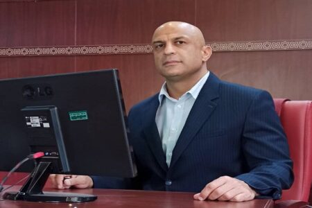 لزوم برخورد قاطع دستگاه قضا با لیدرهای اغتشاشگران