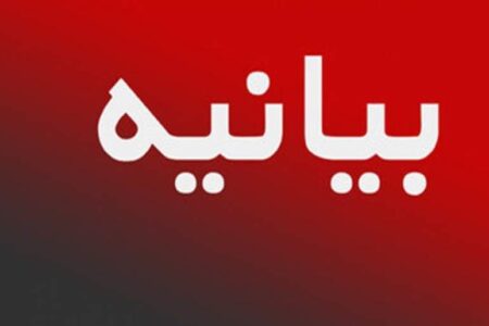 سلبریتی های مخرب نظام، دوشادوش رسانه‌های بیگانه رفتار می کنند/ دستگاه قضا با سو استفادکنندگان فضای کنونی برخورد قانونی کند