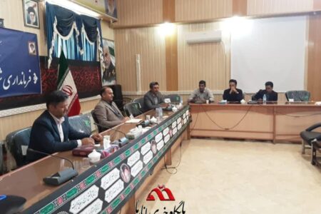 برگزاری جشنواره فرهنگی ، ورزشی و هنری پسته خورون در شهرستان انار