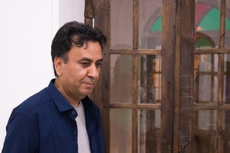 نمادهای حیوانی در رمان خون خرگوش
