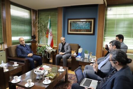 جشنواره موسیقی نواحی تجلی همدلی هنرمندان اقوام مختلف است