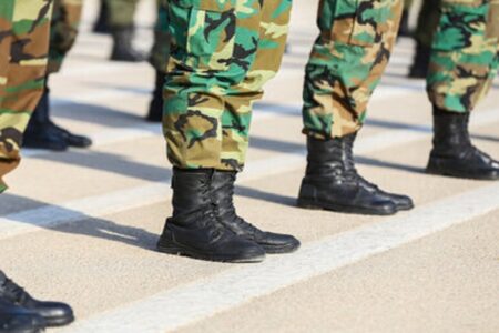 ورزشکاران سرباز دبیر می شوند