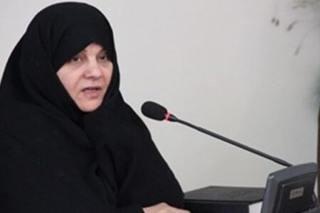 لزوم توجه به زیرساخت‌های گردشگری کوهبنان در حوزه‌ راه‌ها