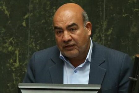 جرم انگاری در اظهار نظرهای غیر مرتبط در اولویت قوه مقننه باشد