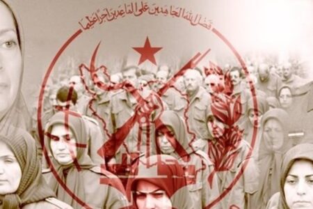 روایتی از شکست‌های گروهک منافقین در رفسنجان/معلمی که اخراج شد اما پای انقلاب ماند