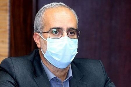 دومین پارک علم و فناوری کرمان راه‌اندازی می‌شود