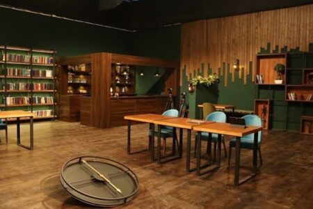 برنامه «جمهور»؛ از نظرات و دغدغه‌های مردم کرمان تا پاسخ مسؤولان