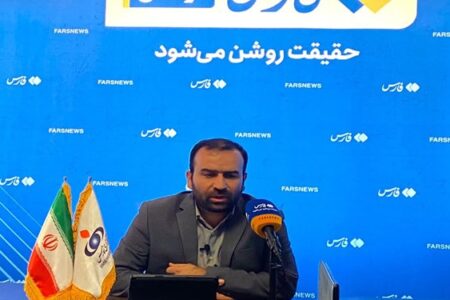 آخرین خبرها از پروژه‌های هتل بام و ساروج پارس به روایت شهردار کرمان